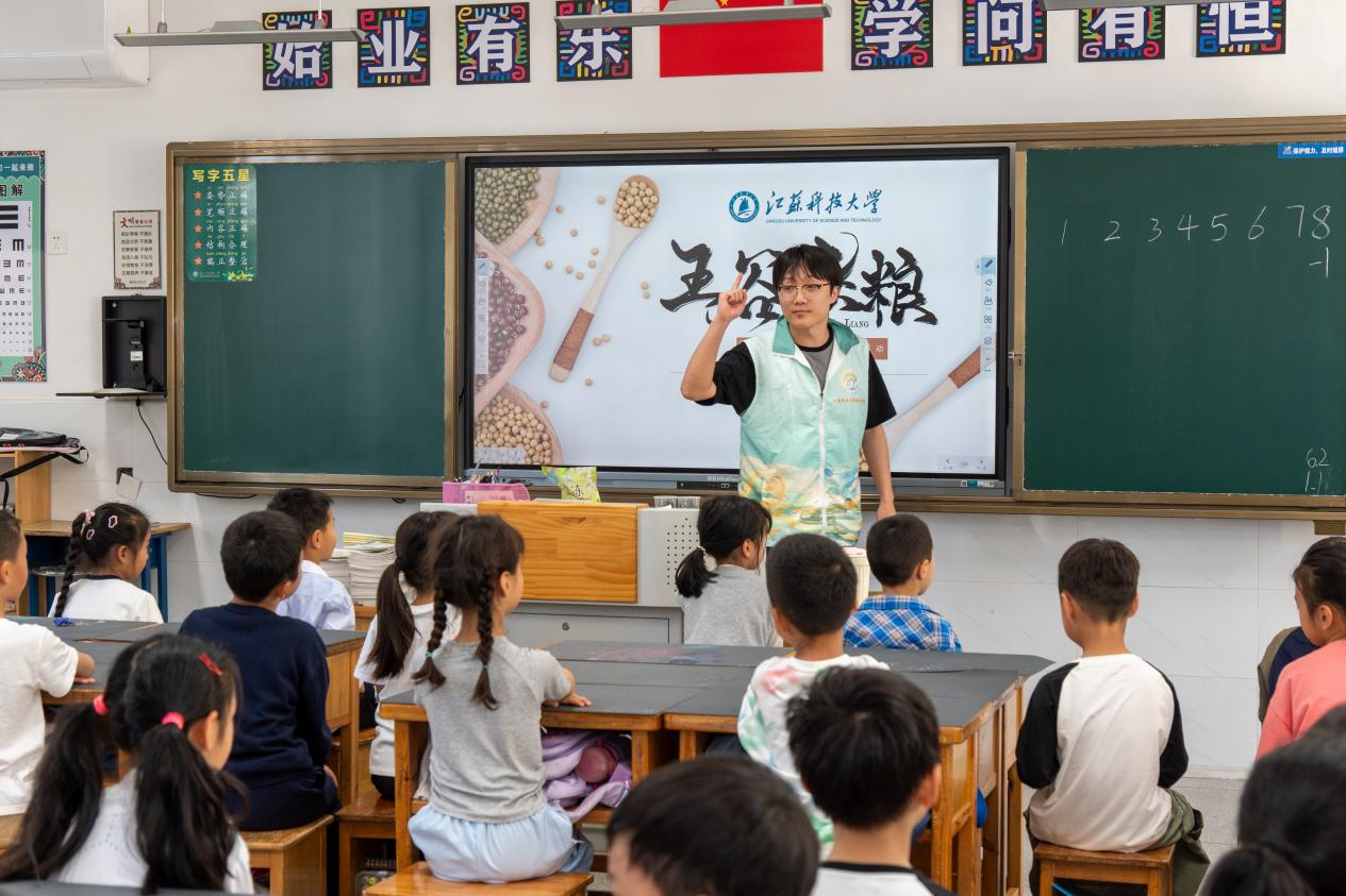 1745235600987515.png 圖片1.png