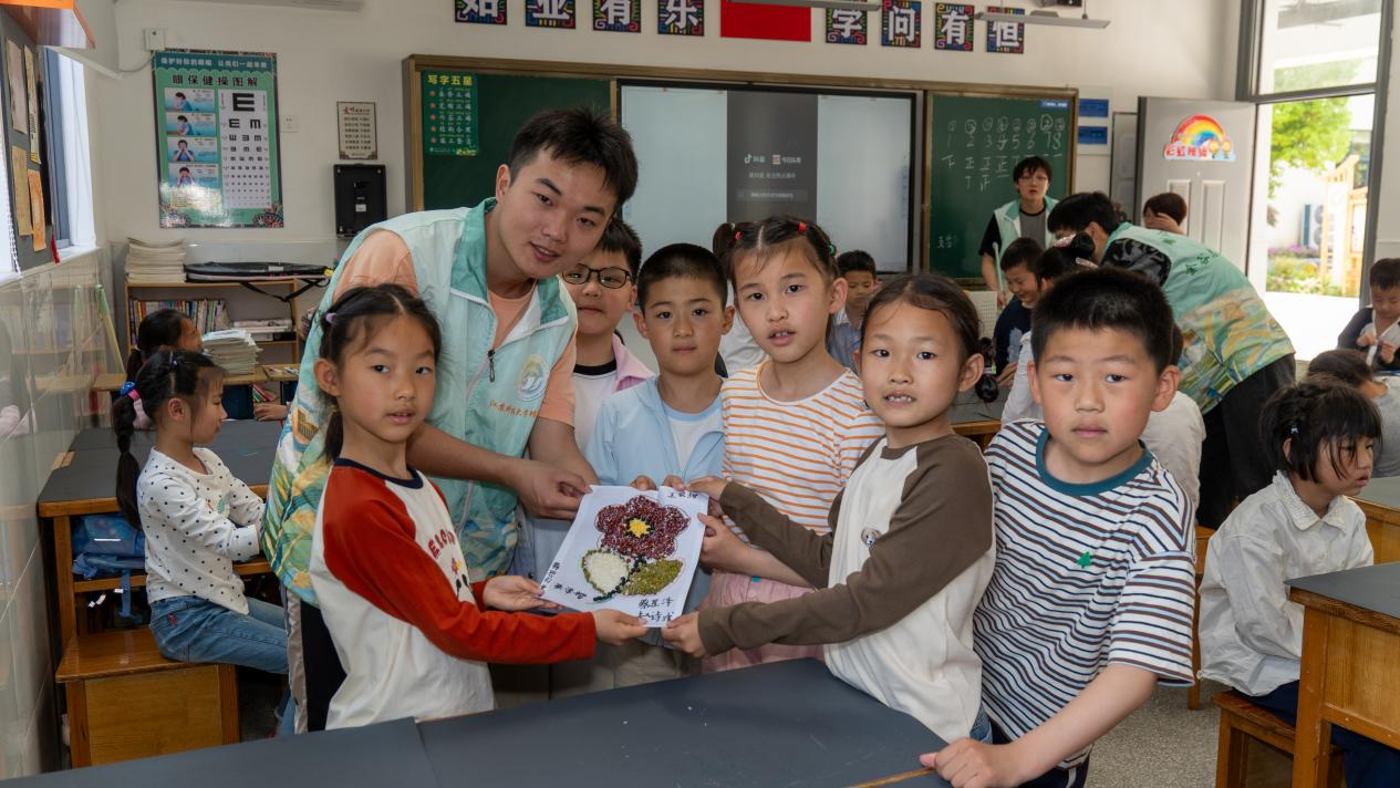 1745235617866126.png 圖片2.png