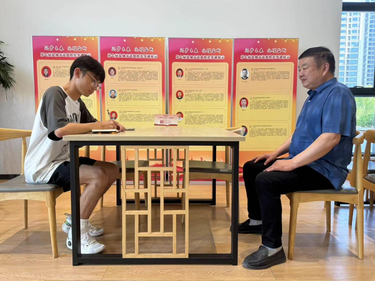 1755780852419753.png 圖片4.png