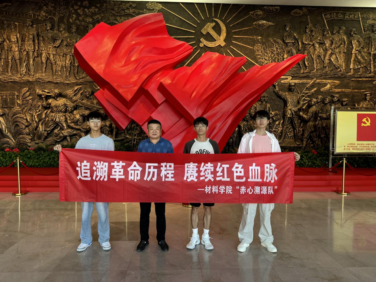 1755780880837309.png 圖片5.png