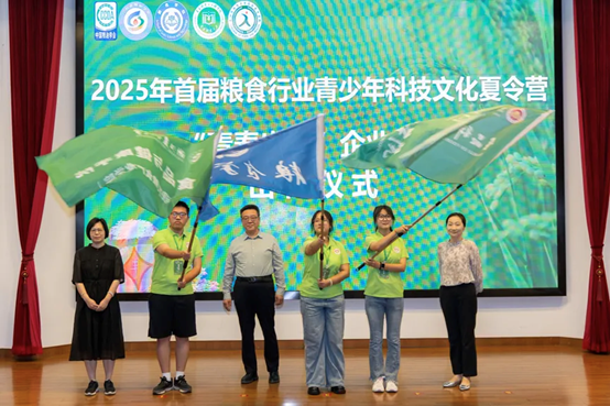 1755689312399654.png 圖片1.png