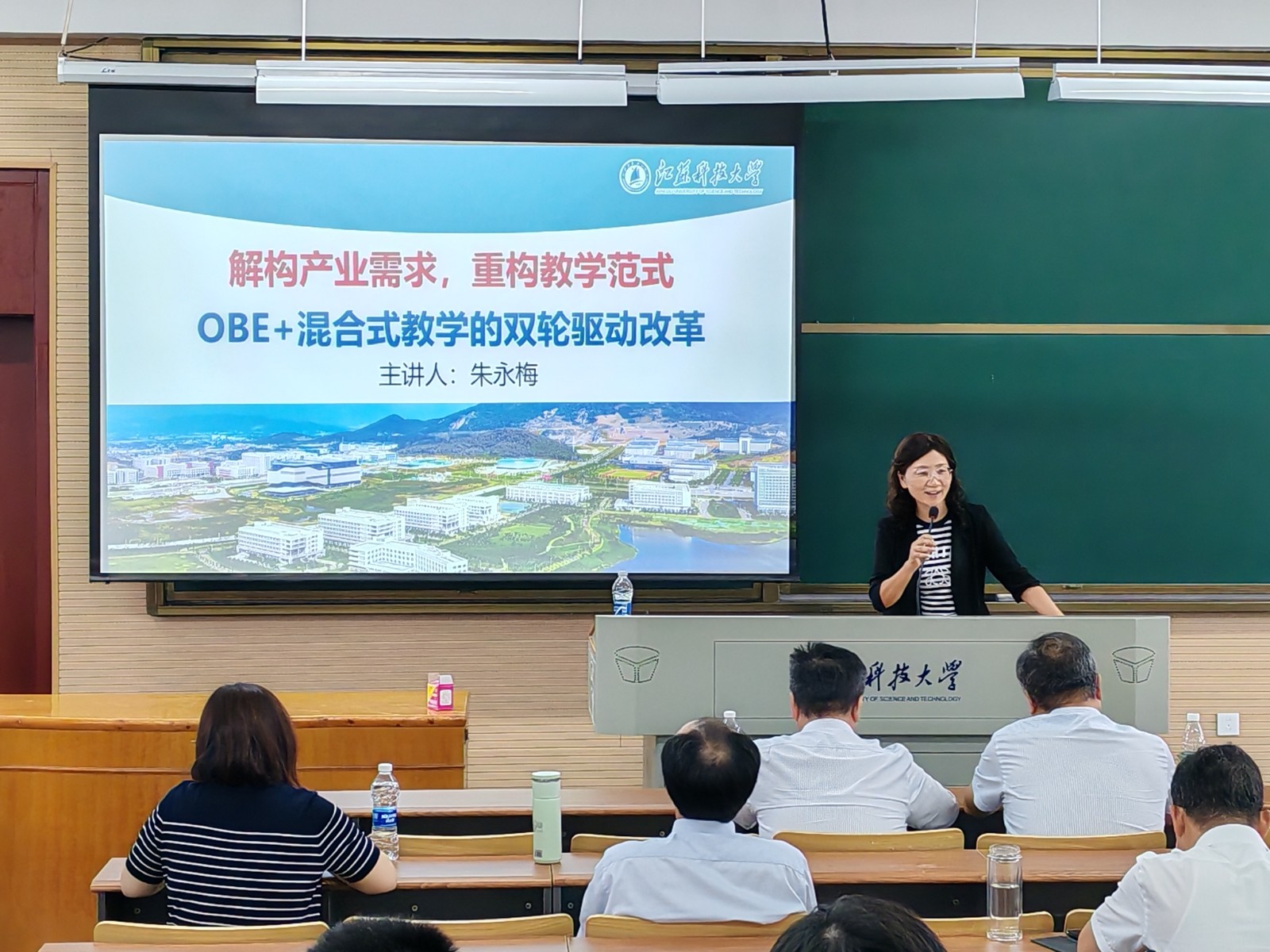QQ圖片20250925164732.jpg
