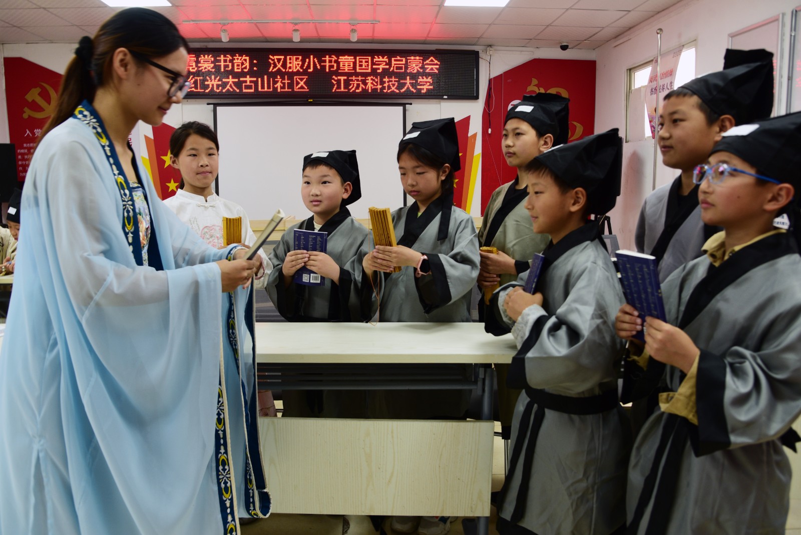 1745210746956067.jpg 圖3.jpg