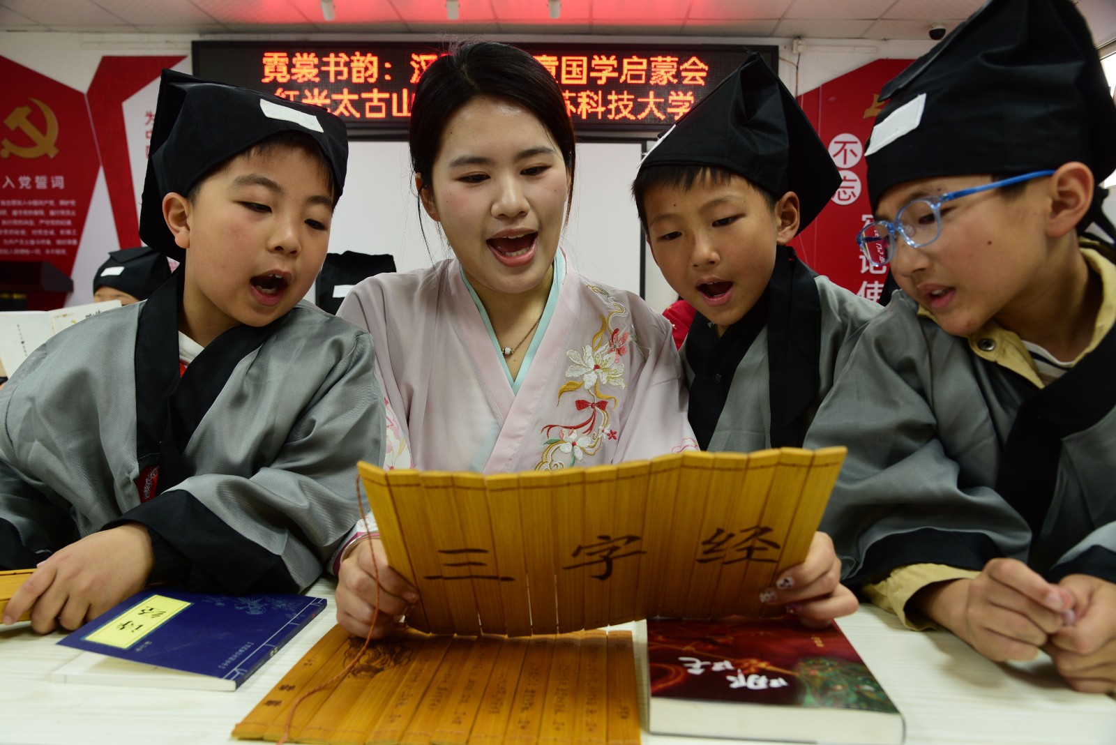 1745210735491716.jpg 圖2.jpg