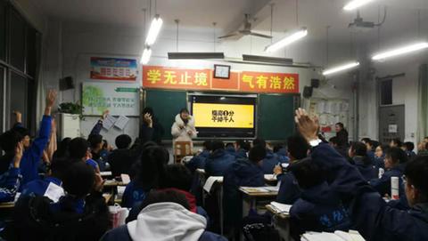 圖片 2.jpg