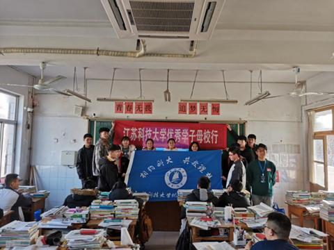圖片 3.jpg