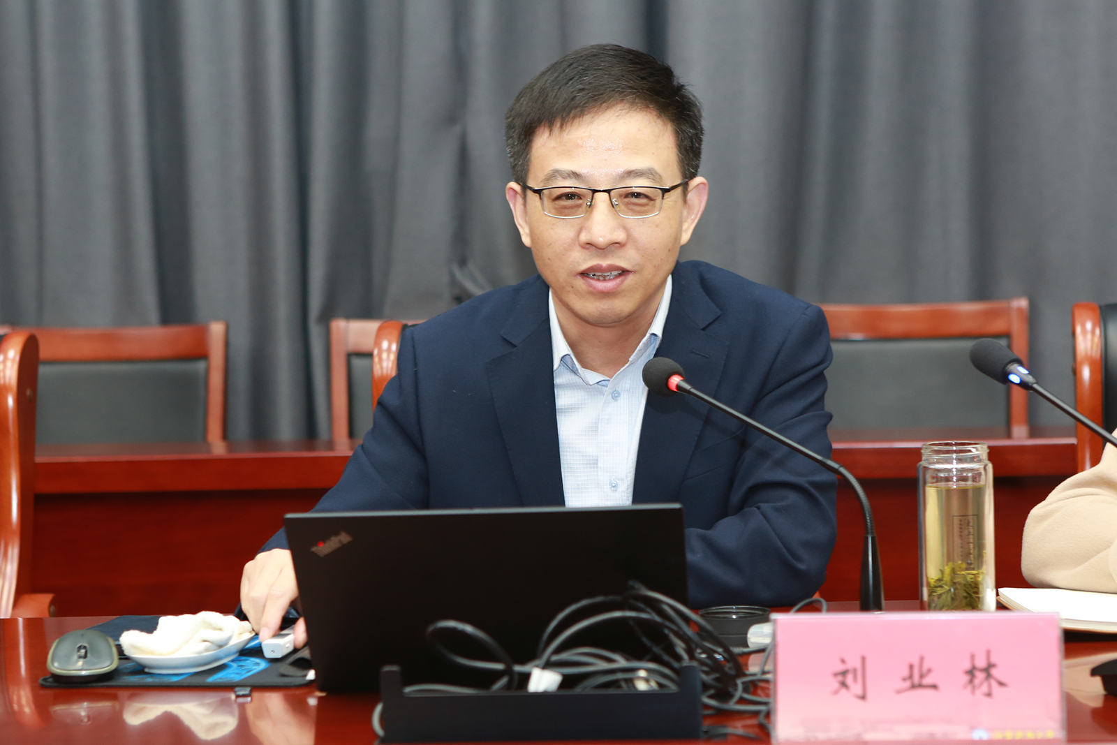 1731034835938728.png 專題培訓02.png