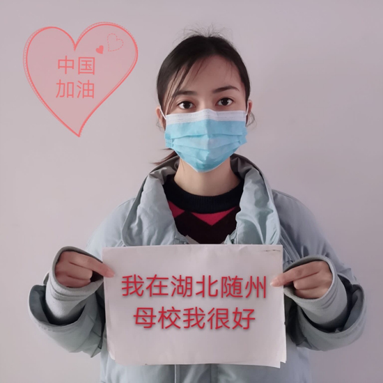 圖片7.jpg