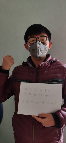 圖片5.jpg
