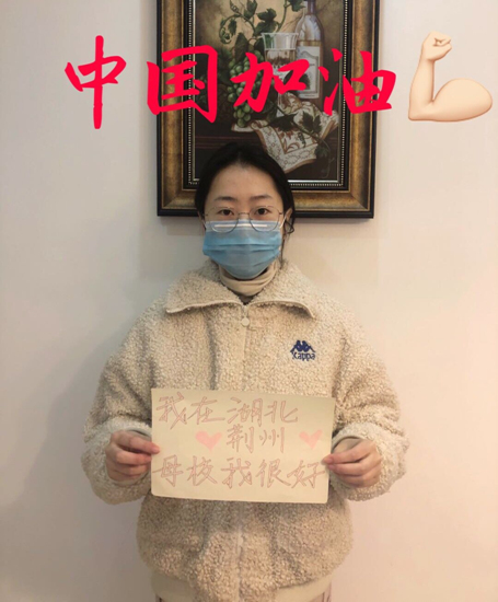 圖片1.jpg