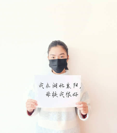 圖片4.jpg