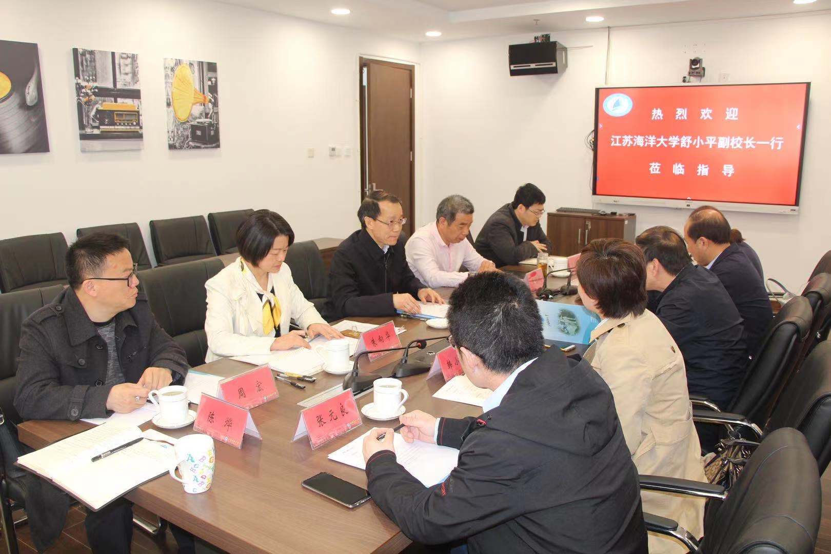 微信圖片_20210420111701.jpg