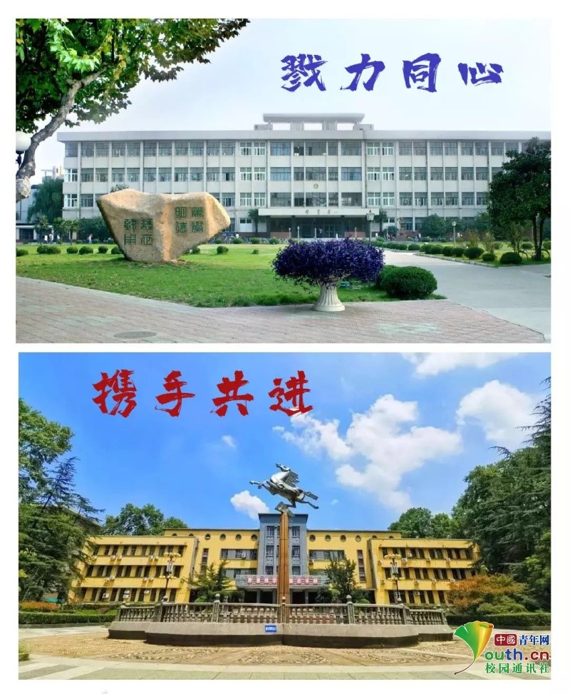 b.jpg