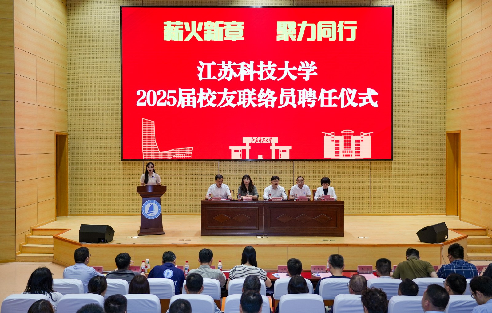 1750148011666432.jpg WUK00304.JPG