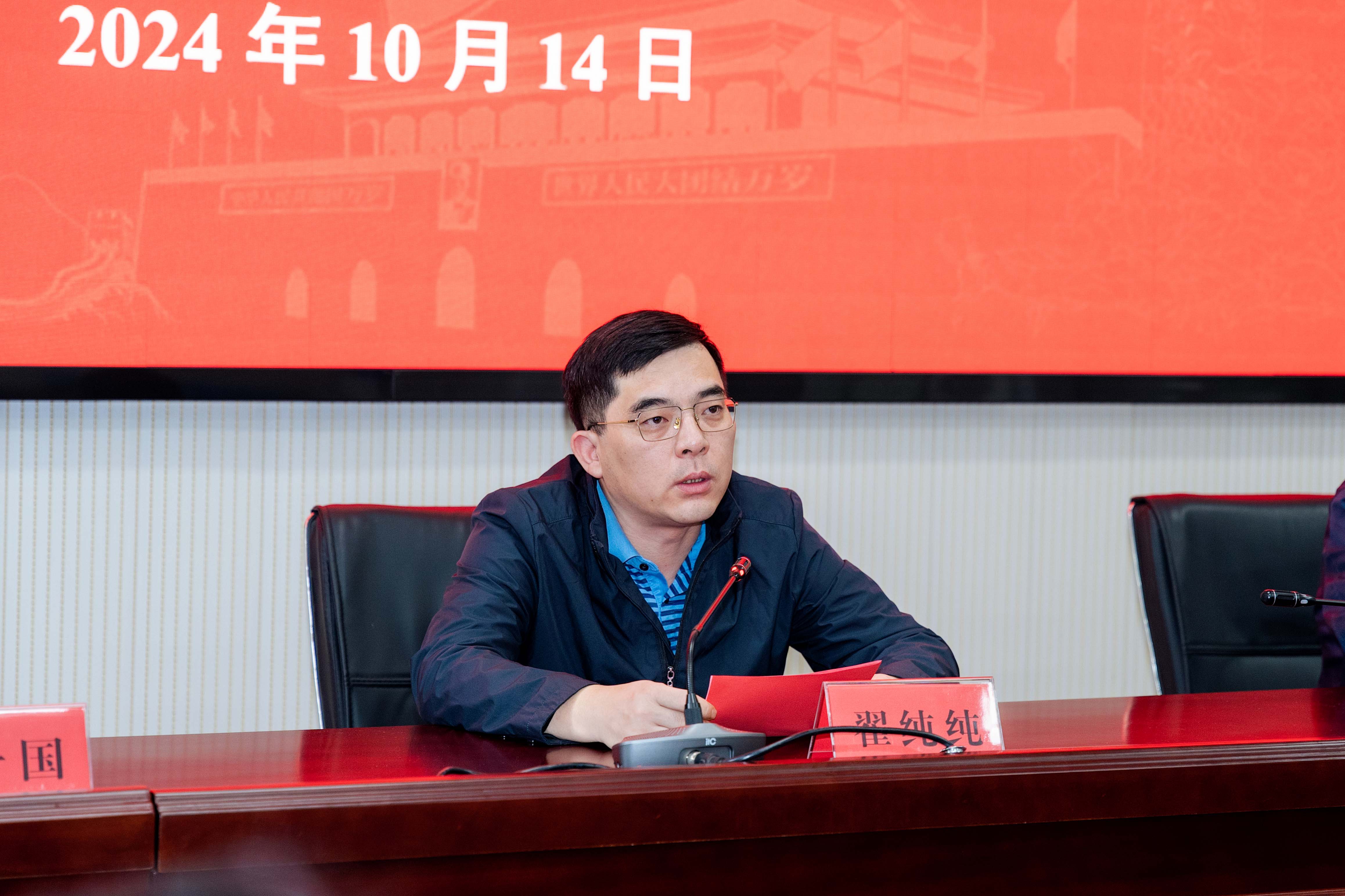 1729560909767970.jpg 1729560909767970.jpg