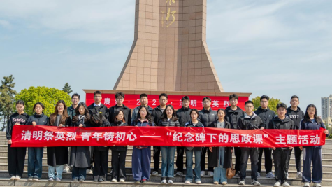 1743988735788039.png image.png