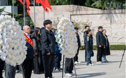 1743988792127849.png image.png