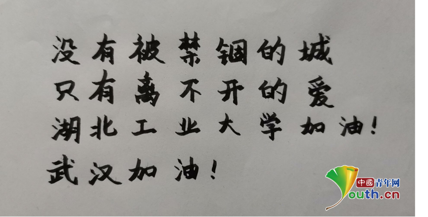 圖片3.png