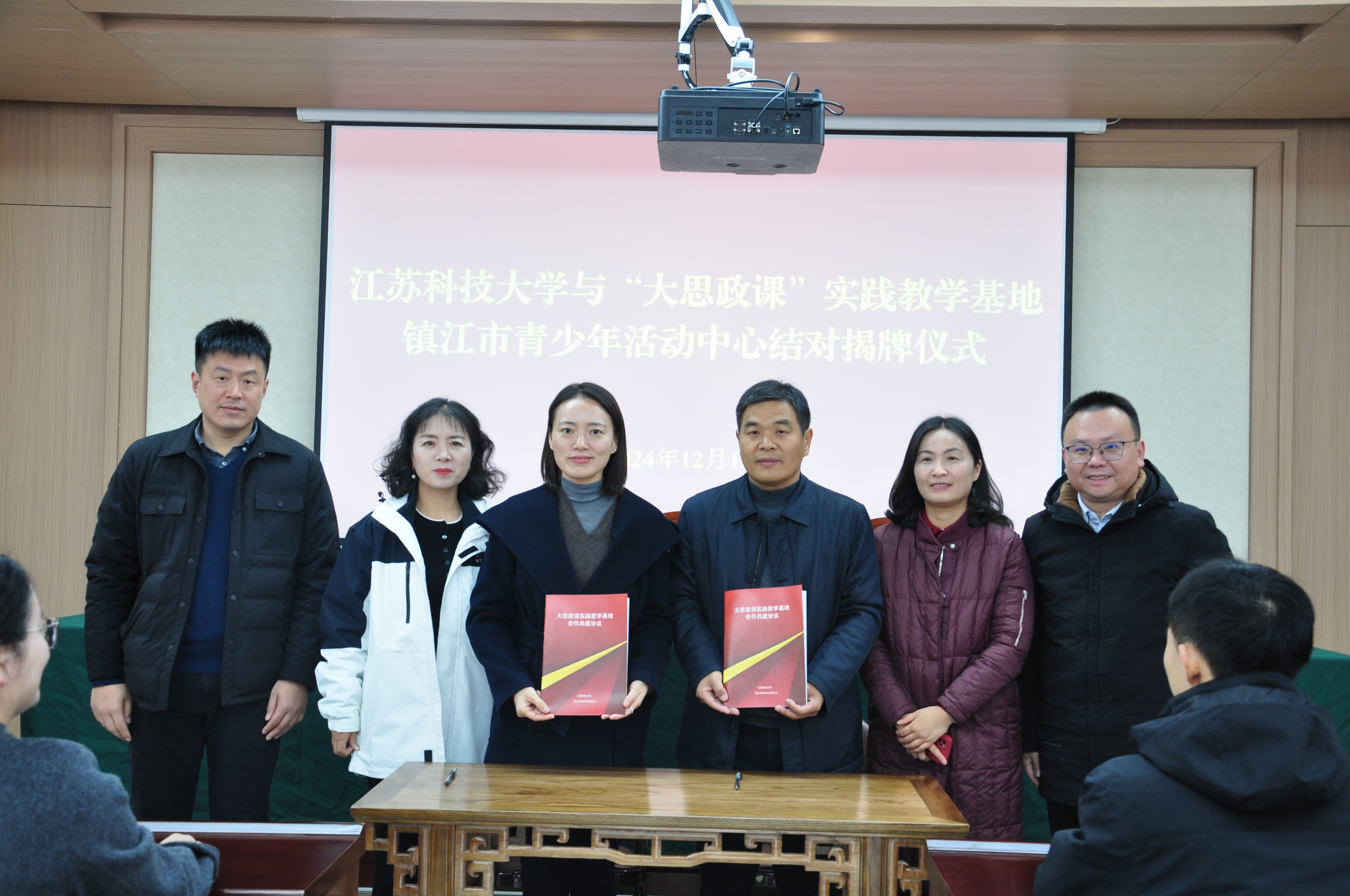 1733904586193531.jpg DSC_0115.JPG