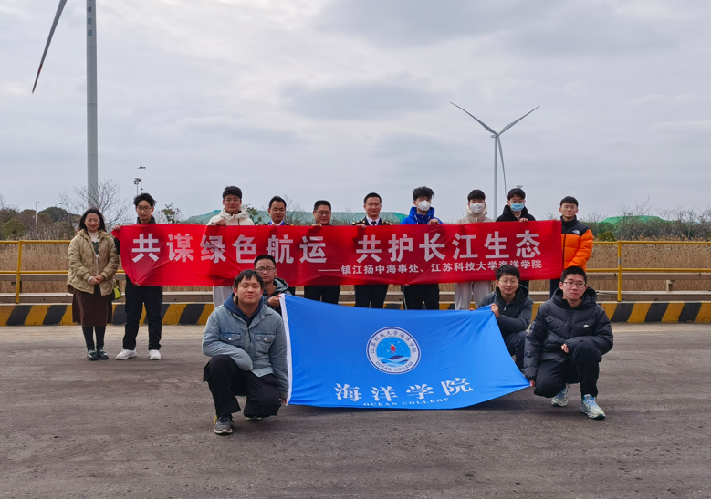 QQ截圖20230227174553.png