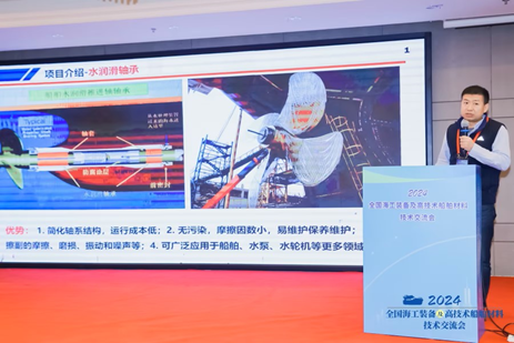 1733912398229904.jpg 1733912247065.jpg