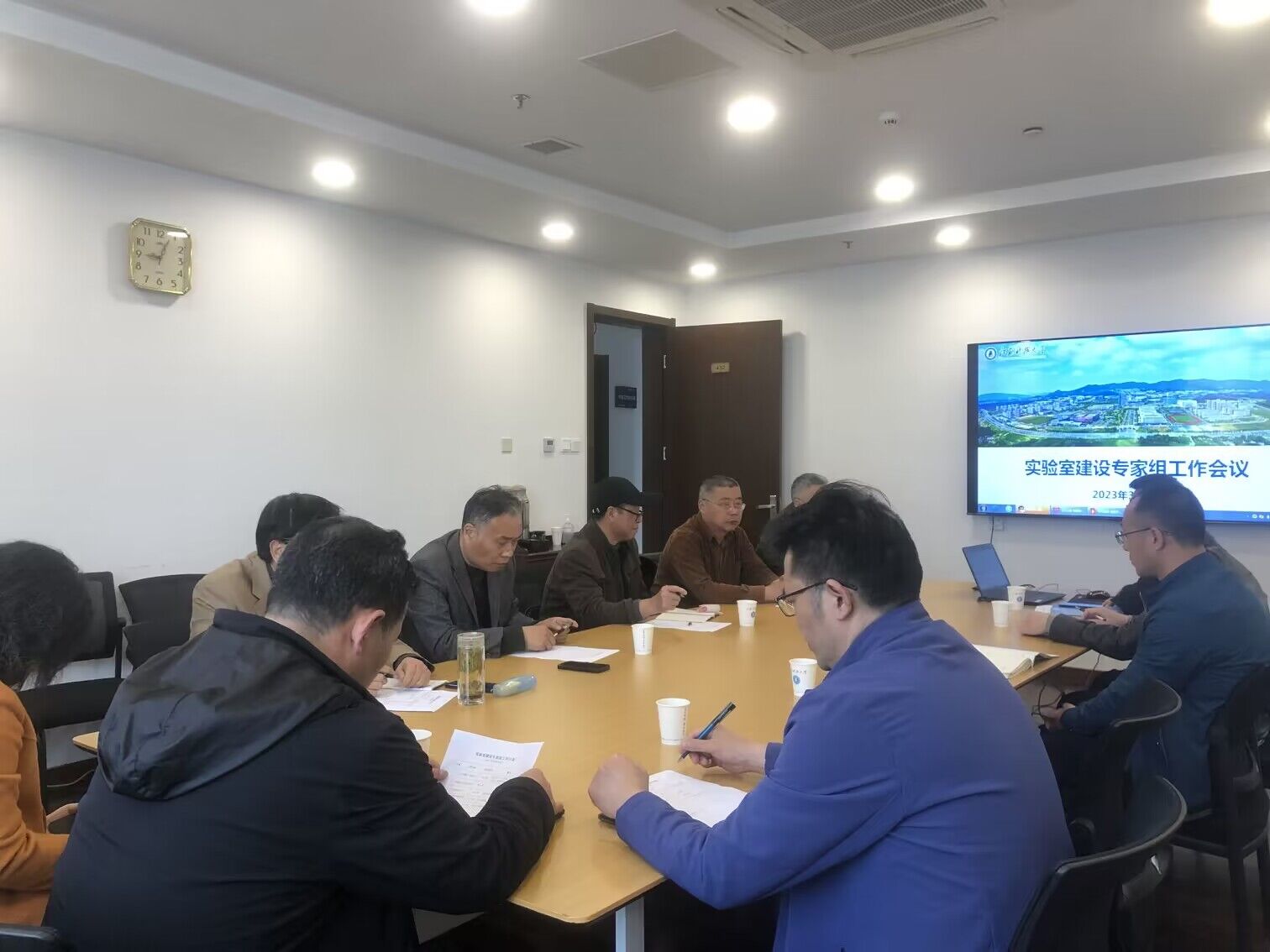 1678674925177529.jpg QQ圖片20230313103411.jpg