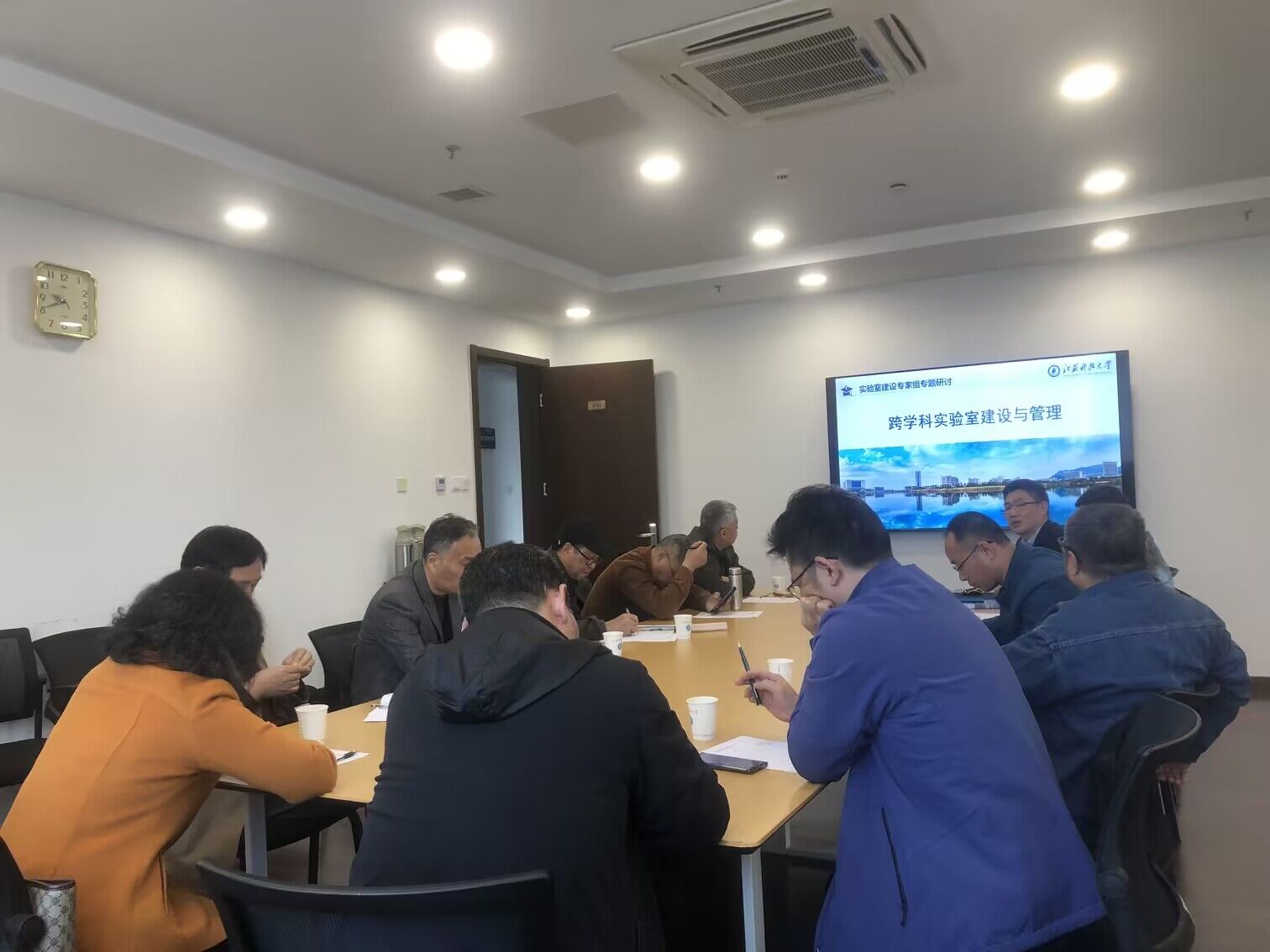 1678674955363213.jpg QQ圖片20230313103452.jpg