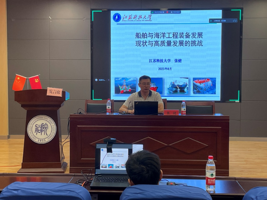 1693119905912719.jpg 2.jpg