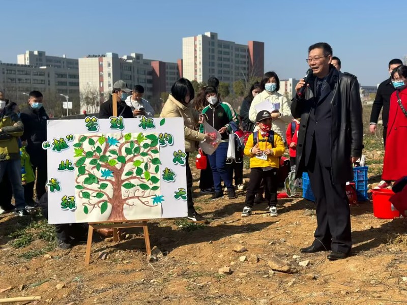 1678856061514752.jpg “植”此青綠,約定春天.jpg