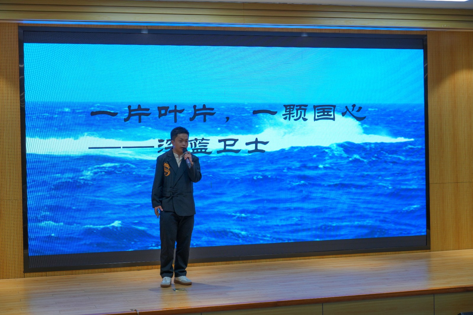 微信圖片_20250923014819_58_17.jpg