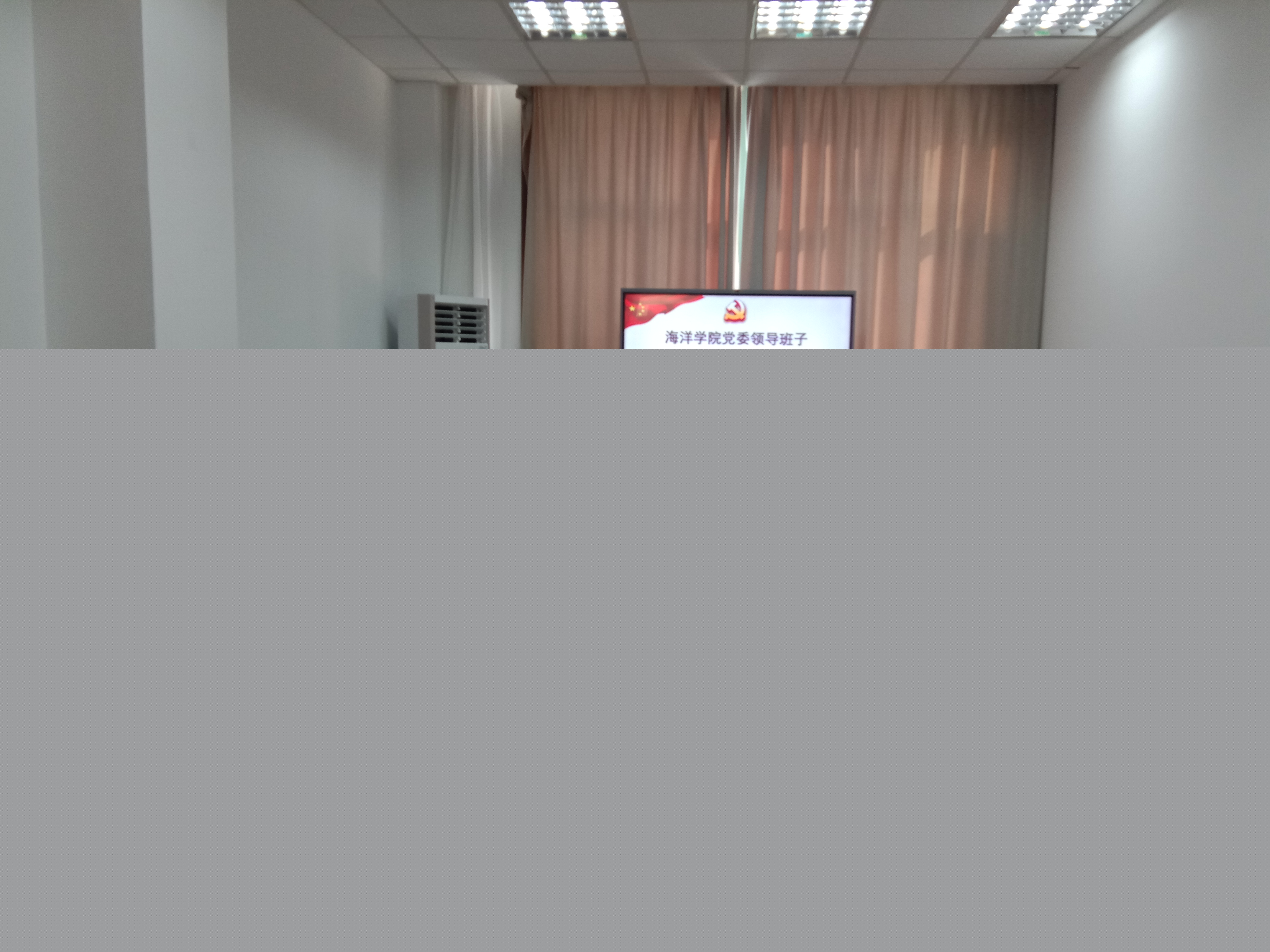 QQ圖片20230228104722.jpg