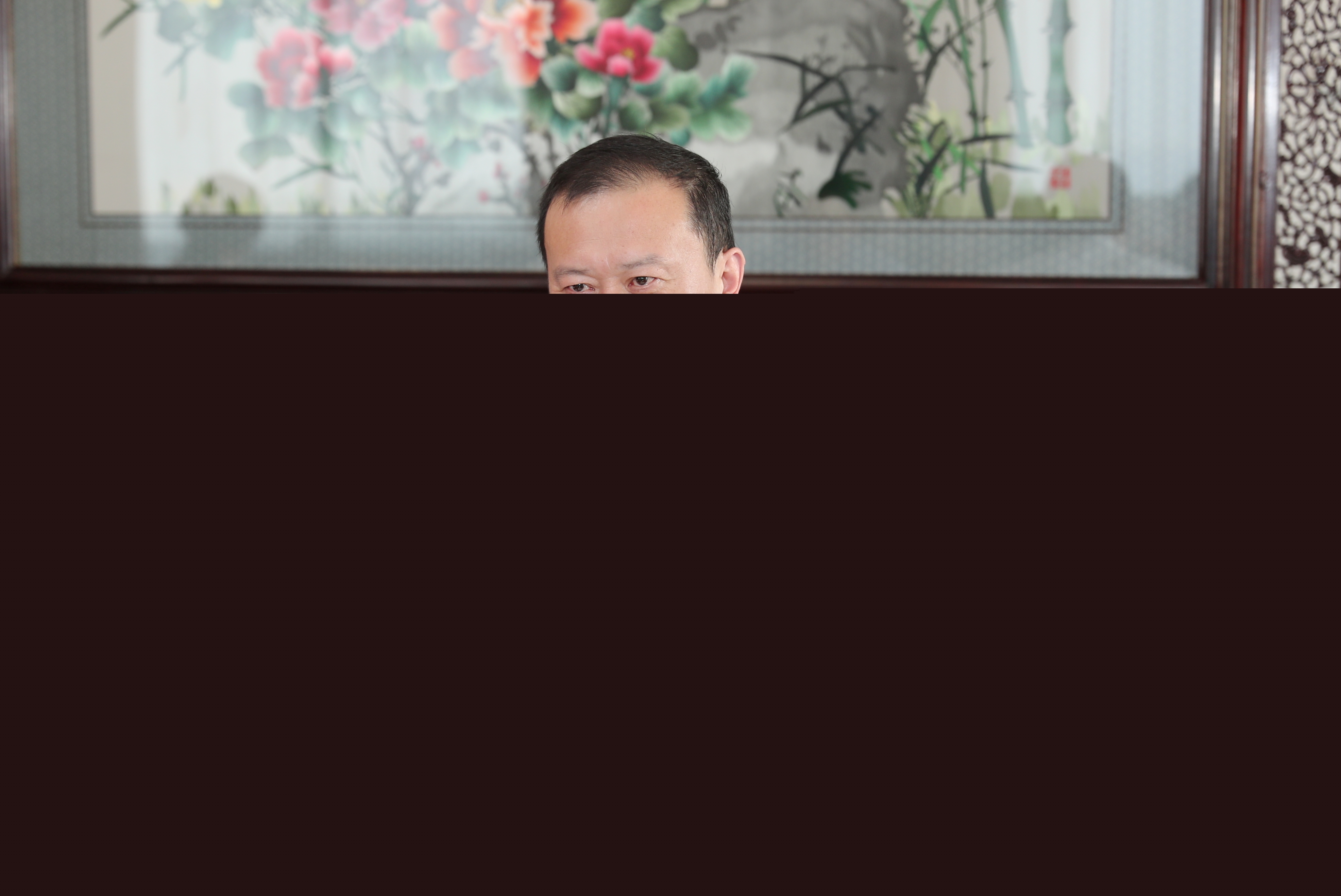 微信圖片_20231018172736.jpg