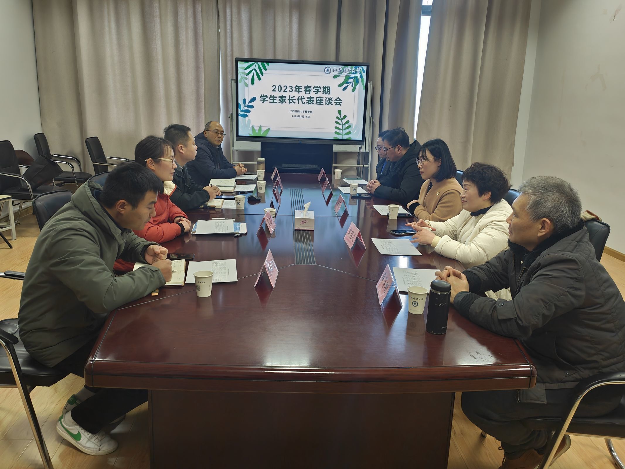QQ圖片20230220112841.jpg