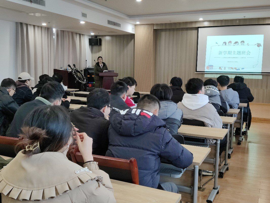 QQ圖片20230220112836.jpg