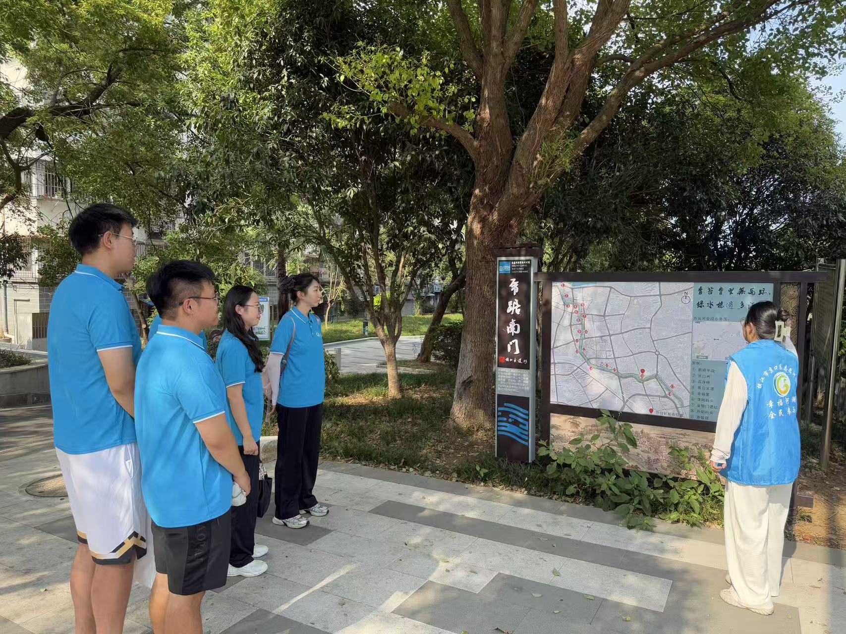 微信圖片_2025-08-28_210557_416.jpg