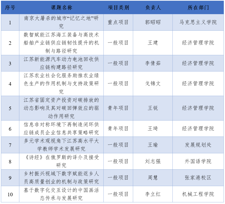 1690850900399371.png 新聞圖片.png