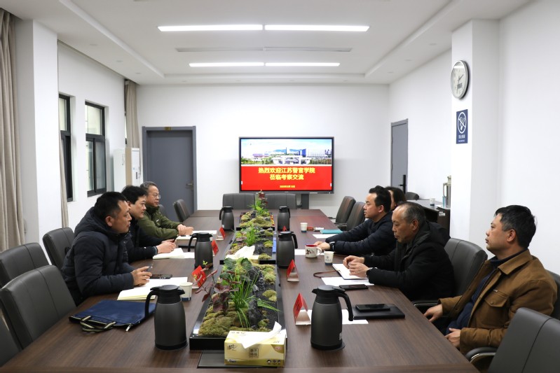 1741935034356859.jpg 1.jpg