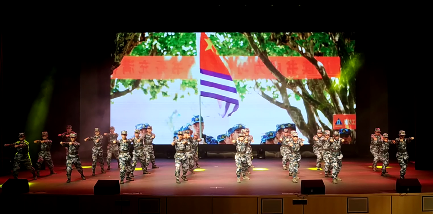 QQ圖片20210603230730.png