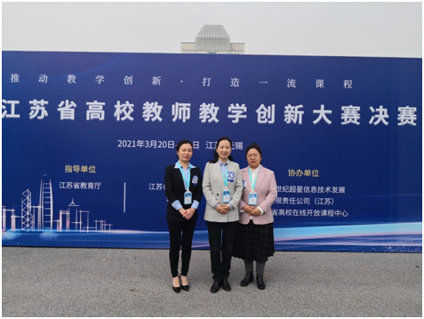 QQ圖片20210413114449.png