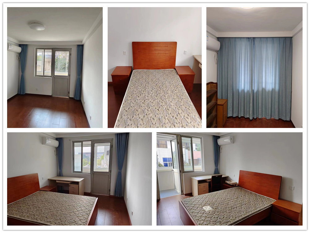 1678711548885095.jpg 1678711548885095.jpg