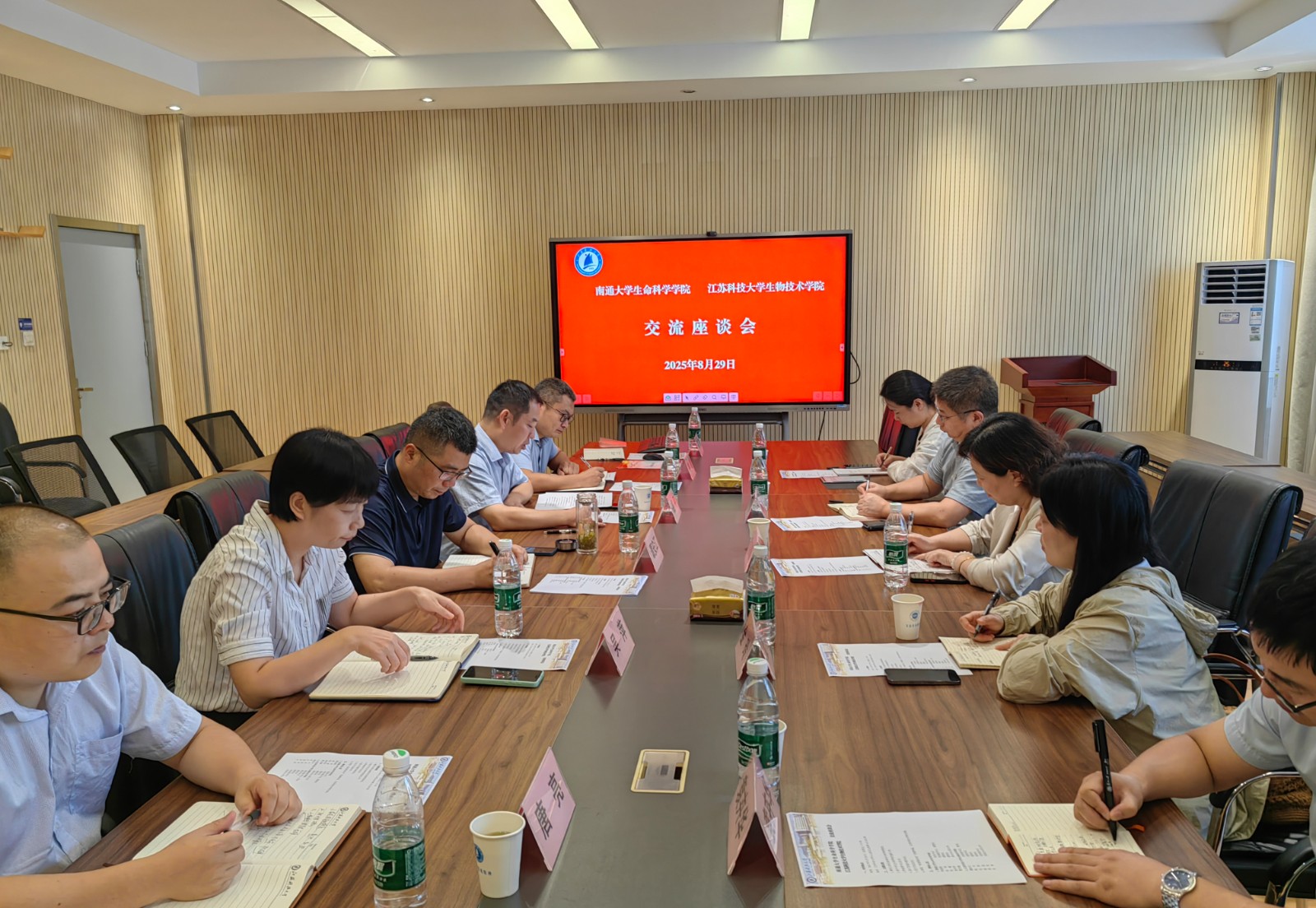 未標題-1.jpg