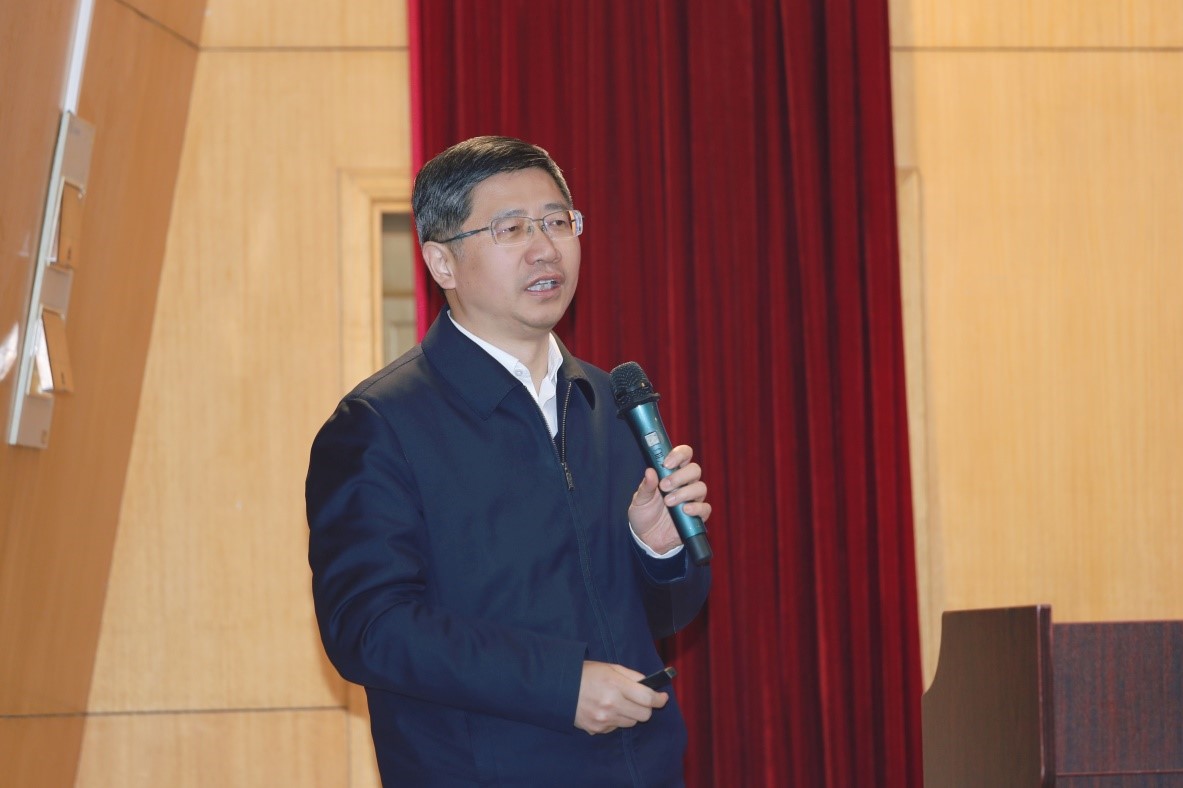 圖片10.jpg