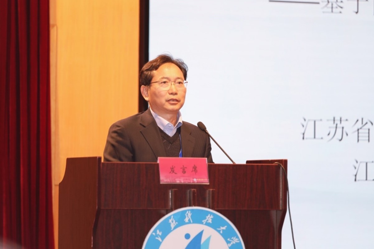 圖片13.jpg