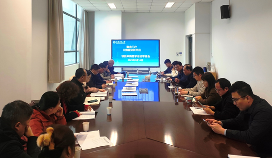 1742038826505539.png image.png