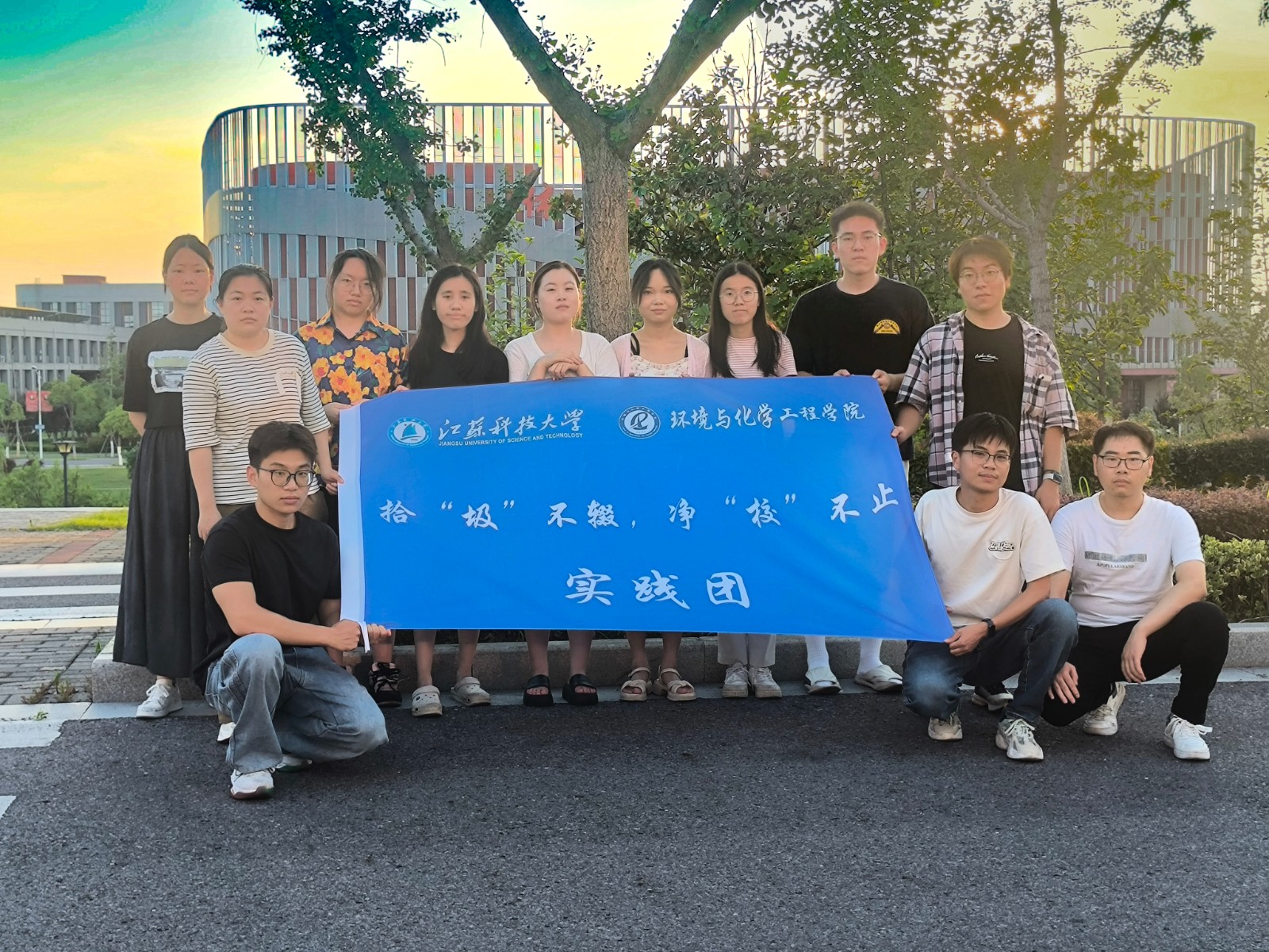 1753509788910247.jpg 3.jpg