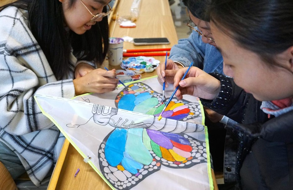 1744272430350874.jpg 圖片2.jpg