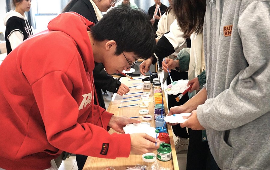 1744272410786818.jpg 圖片1.jpg