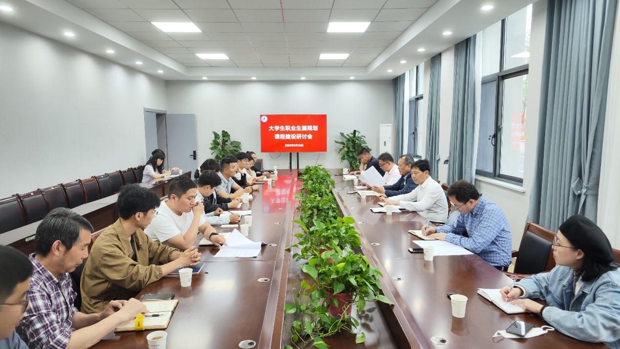 圖片1.jpg