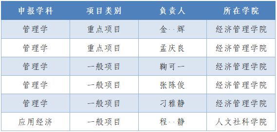 圖片.png