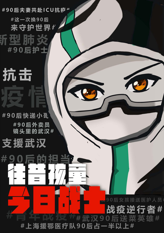 圖片 3.jpg